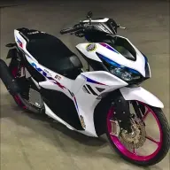 wtf159