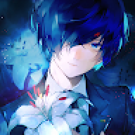 DarkSnowie