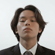 runyan
