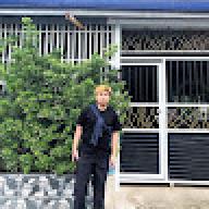 nananono123
