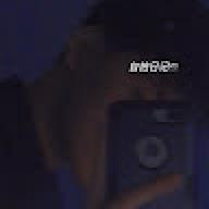 johnllyd11