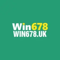 nhacaiwin678