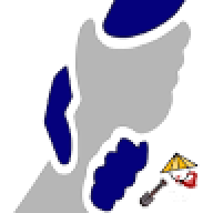 luekmc
