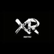 xrey
