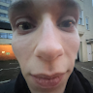 hepast