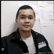jaysonremigio