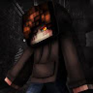 leonthekiller
