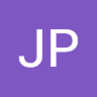 Jpman