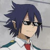 TAMAKI