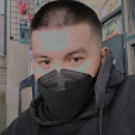 killerbeeeeeee