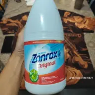 bankai
