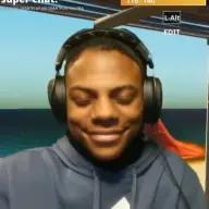 hardpotato1287