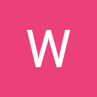 weeets