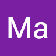 makunaku