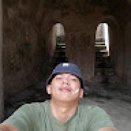 aLIEz