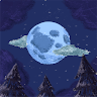 chambe02