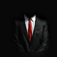 N_Seeker