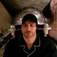 mysteriousbleecher