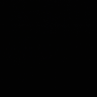 ytyyuuyiii