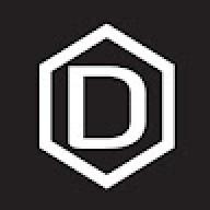 dacha123