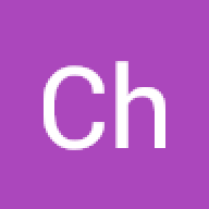 juncaoch