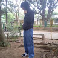 rezyxxx21