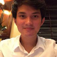 Theodoremosby