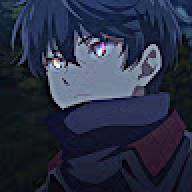 Zhuu