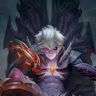 Isaman_e