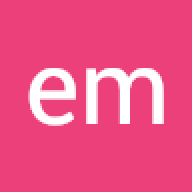 emT