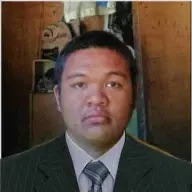 sulason