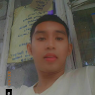 pogi 06