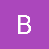 BossKj