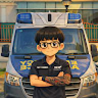 chrxjr
