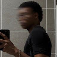 Gdayhxd