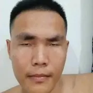 TankMain30