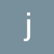Fransiskus Xaverius