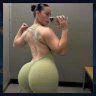 shan67