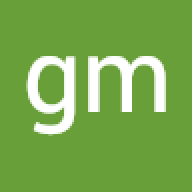 gmbaymax911