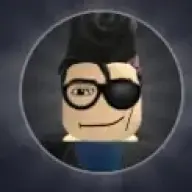 bentotuno