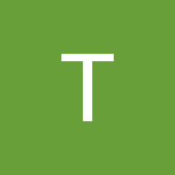 TuNguyn54419470