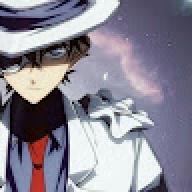 kaito1169