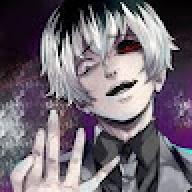 hahahehehihihohohuhu