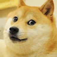 misteryoboiy85