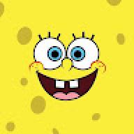 Lepman1