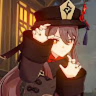 Rissz