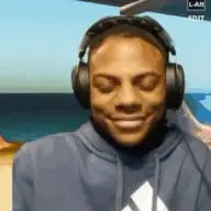 Kalbo1