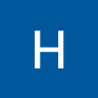 HPG