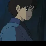 jeromelambrinto01