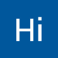 hihifun